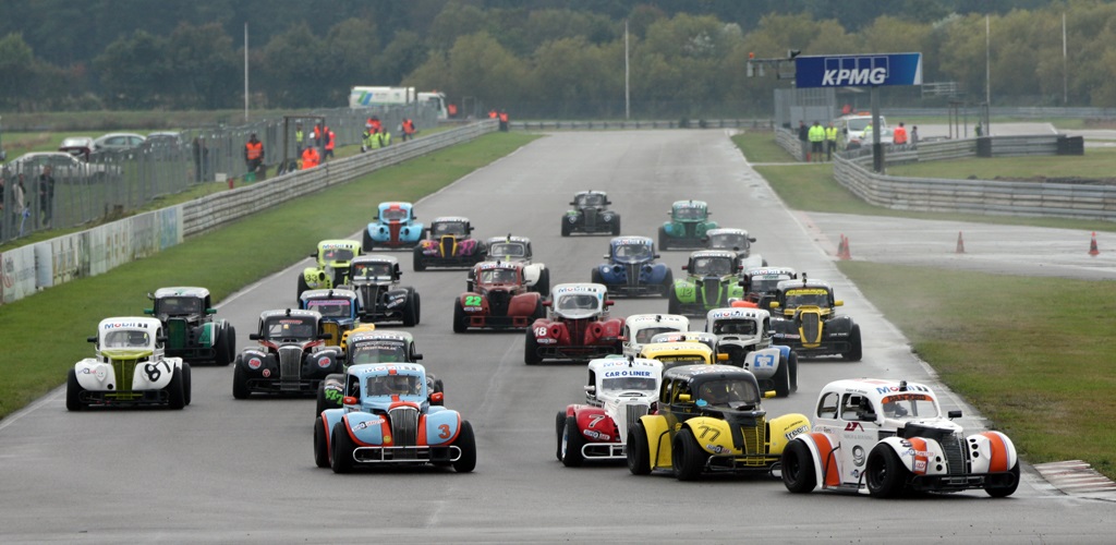 (Foto: Motorsporten.dk)